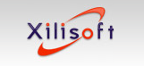 Code promo Xilisoft