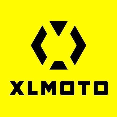 Code promo XLMoto