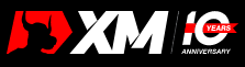 Code promo XM.com