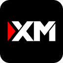 Code promo XM