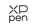 Code promo XPPen