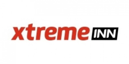 Code promo Xtremeinn