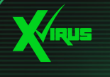 Code promo Xvirus