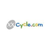 Code promo XXcycle