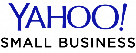 Code promo Yahoo Small Business