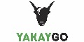 Code promo Yakaygo