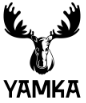 Code promo Yamka
