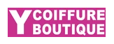 Code promo Ycoiffure Boutique