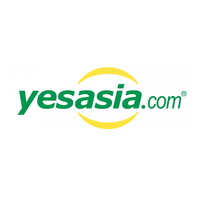 Code promo YesAsia