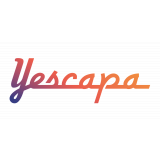 Code promo Yescapa