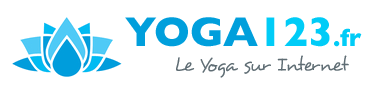 Code promo Yoga123