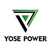 Les meilleures offres Yose Power