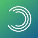 Code promo ySense