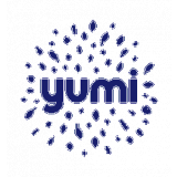 Code promo Yumi