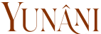 Code promo Yunâni