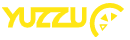 Code promo Yuzzu