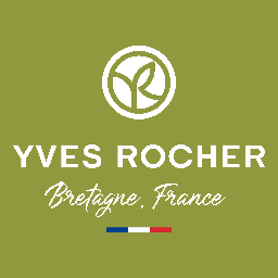 Code promo Yves rocher