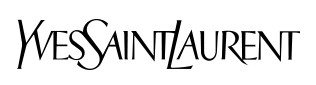 Code promo Yves Saint Laurent Beauté