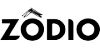 Code promo Zôdio