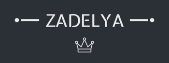 Code promo ZADELYA