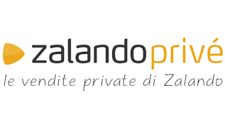 Code promo Zalando Privé