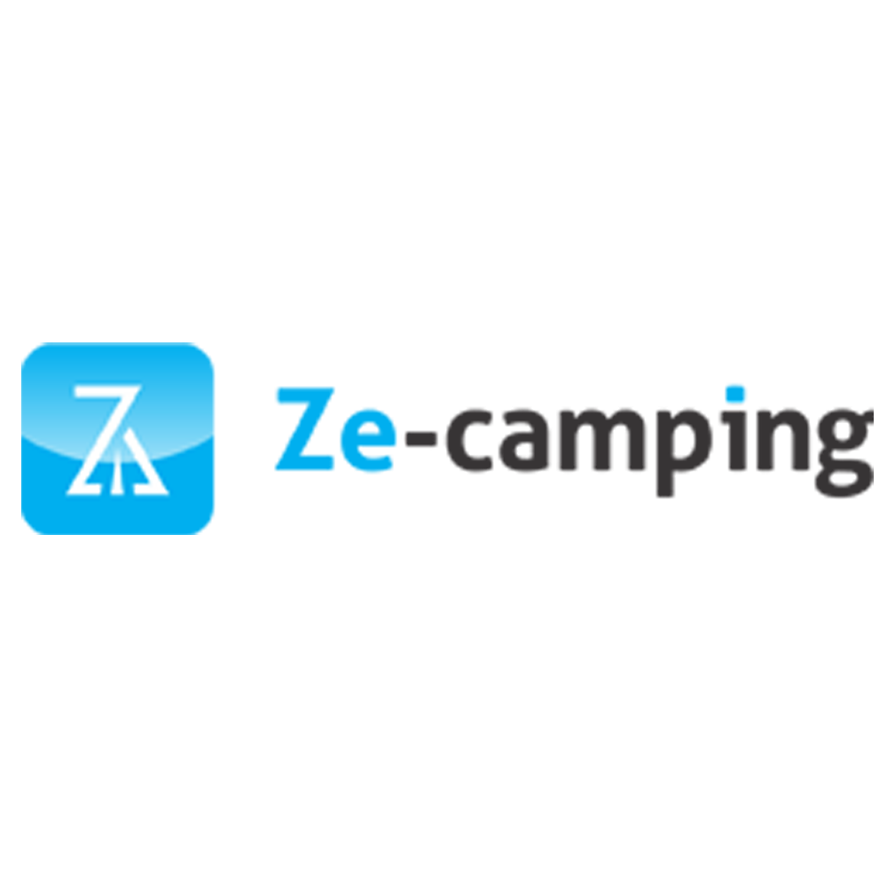 Code promo Ze-Camping