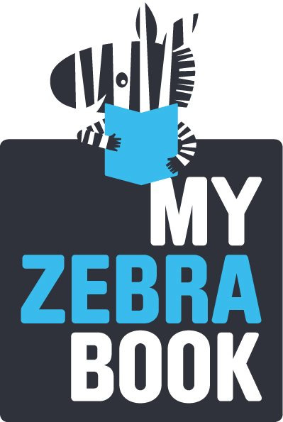 Code promo Zebrabook