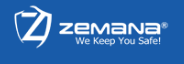 Code promo Zemana