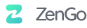 Code promo ZenGo