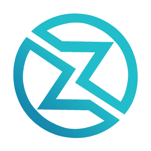 Code promo Zipmex
