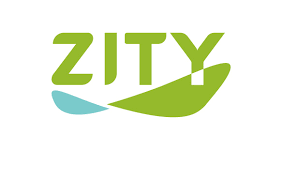 Code promo Zity