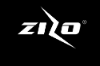Code promo Zizo