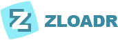 Code promo Zloadr