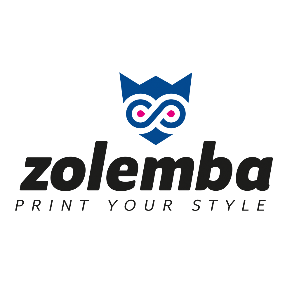 Code promo Zolemba