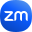 Code promo Zoom