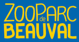 Code promo ZooParc Beauval