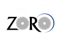 Code promo Zoro