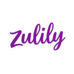 Code promo Zulily