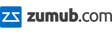 Code promo Zumub