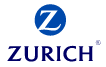 Code promo Zurich Klinc