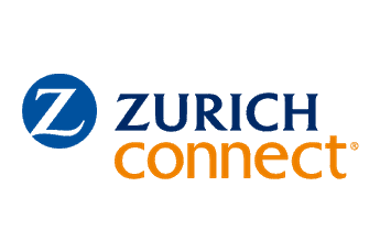 Code promo Zurich