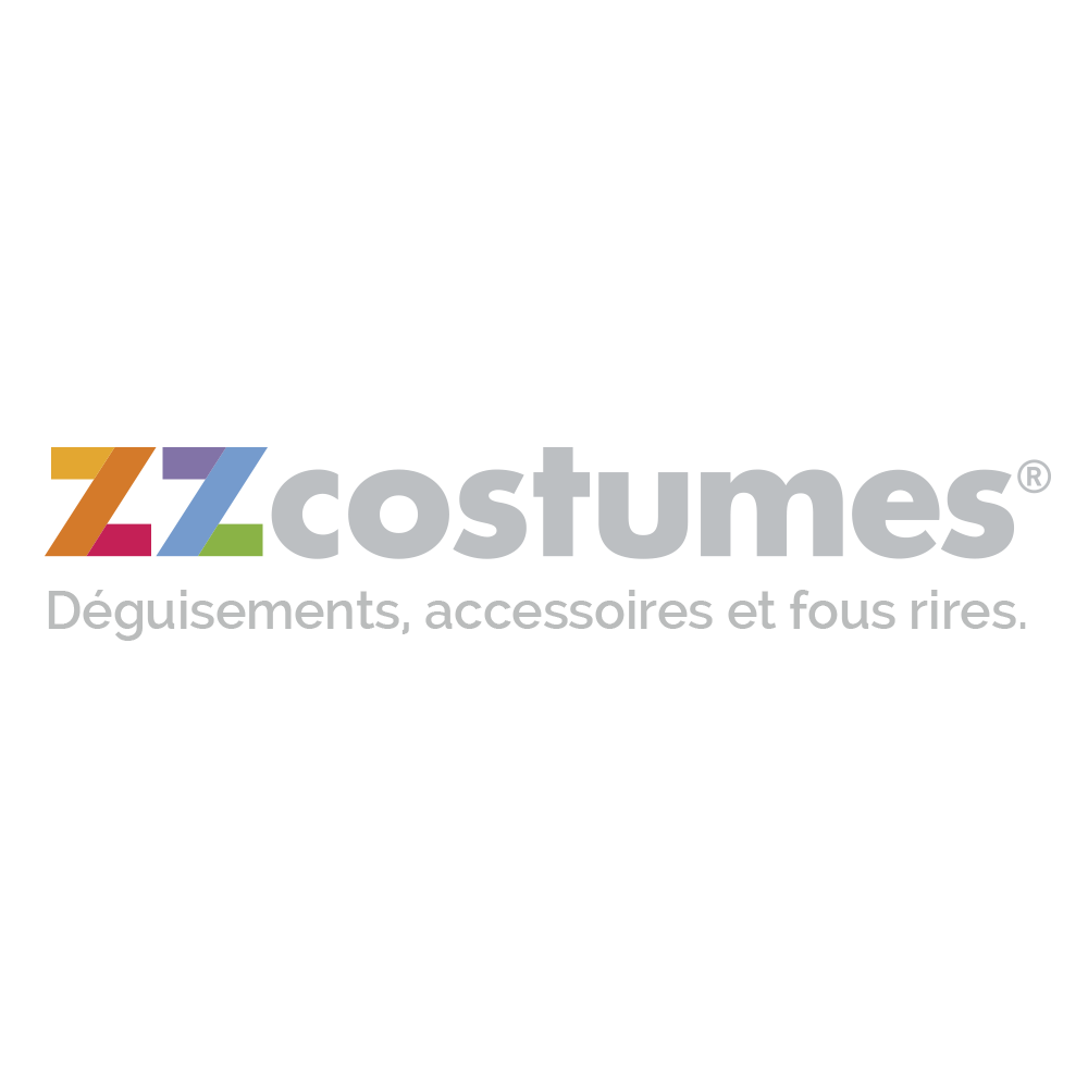 Code promo ZZ costumes