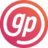 Code promo GrabPoints
