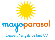 Code Promo Mayo Parasol France 15 De Remise En Mars 21 Codes Promos Mayo Parasol 3