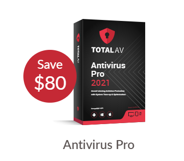 total av antivirus pro