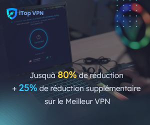 nordvpn router nordvpn router