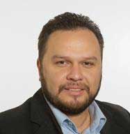Roberto – CEO et partenaire