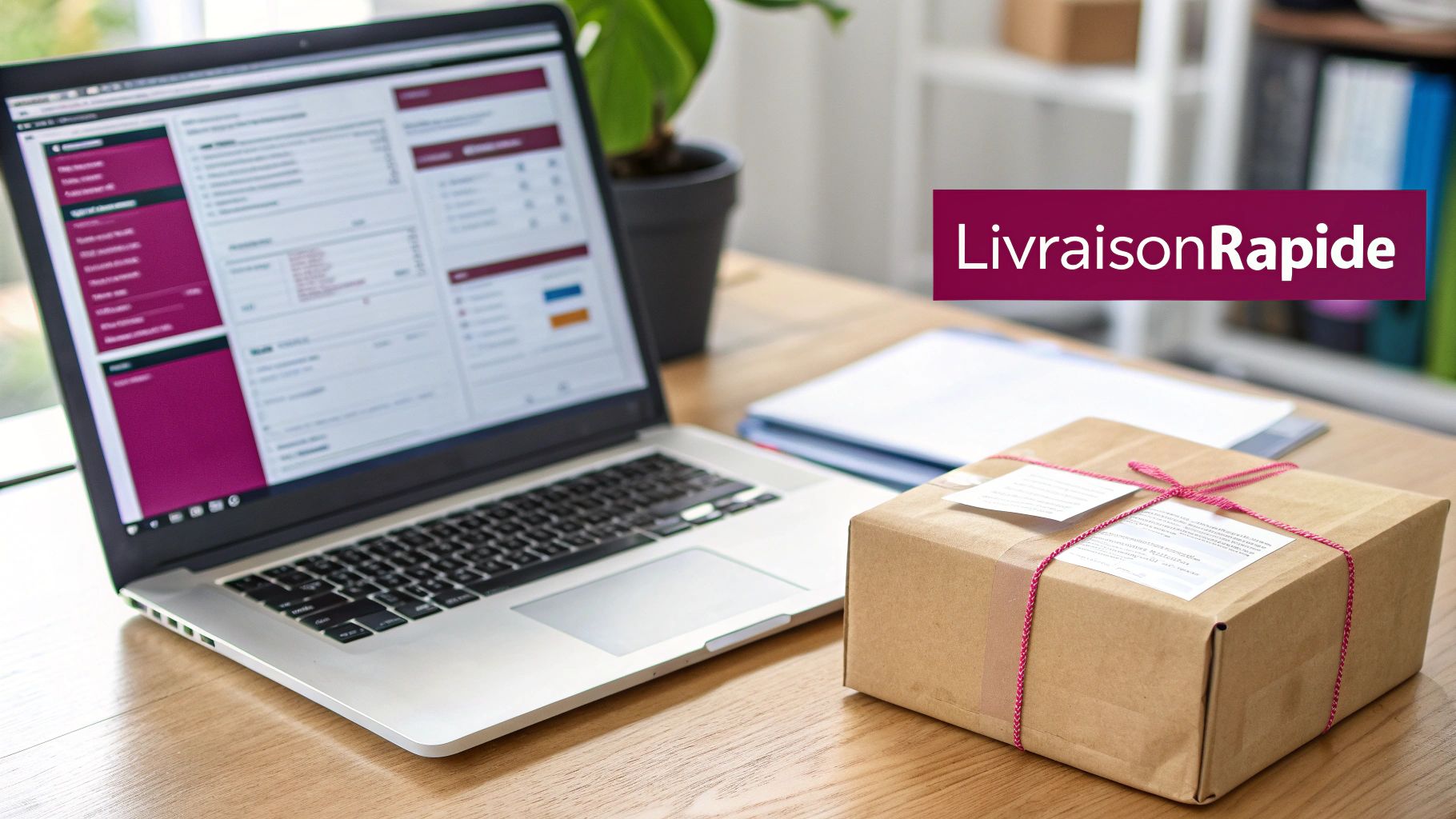 AliExpress livraison rapide le guide ultime