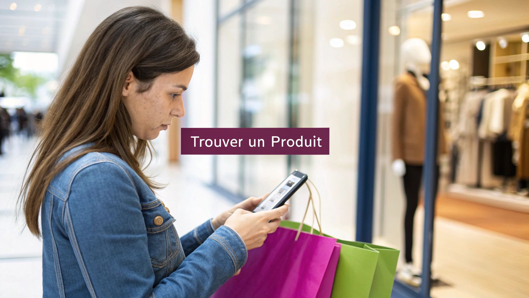 Comment acheter sur AliExpress en toute sécurité
