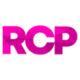 Codes promo & bons de réduction – Blog